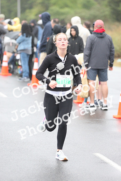 Finish2Mile_0030