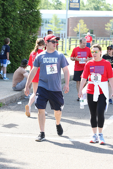 Finish_0686