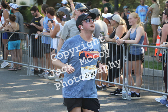 Finish_1765