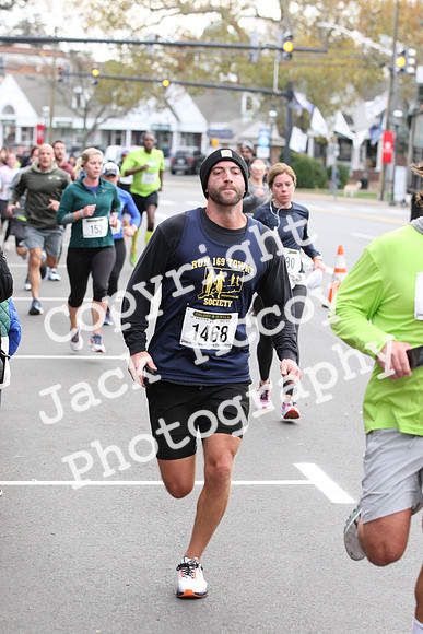Finish_0384