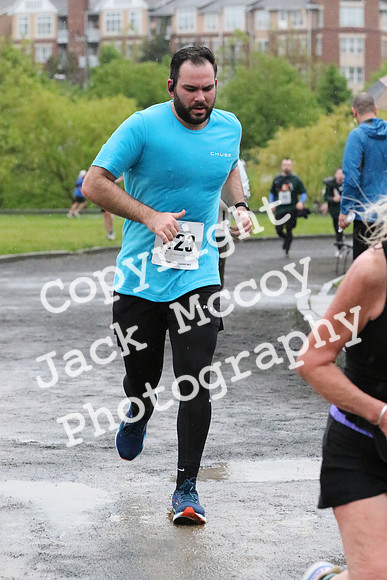 Finish_0501