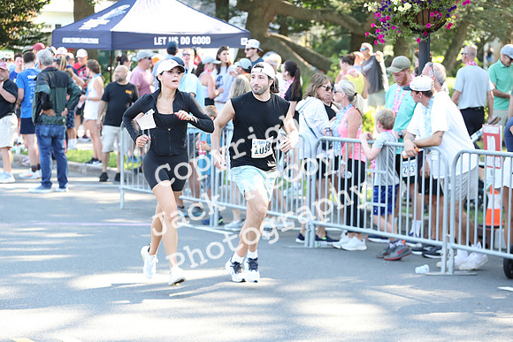 Finish_2031