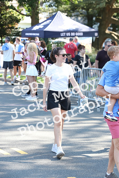 Finish_2839