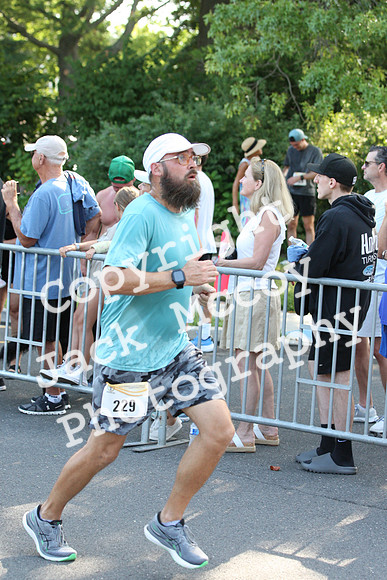 Finish_0372