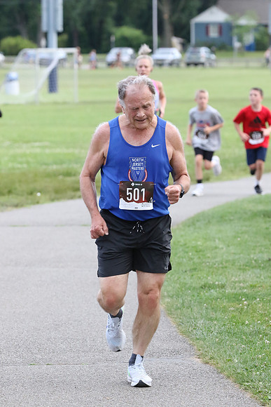 Finish_0099
