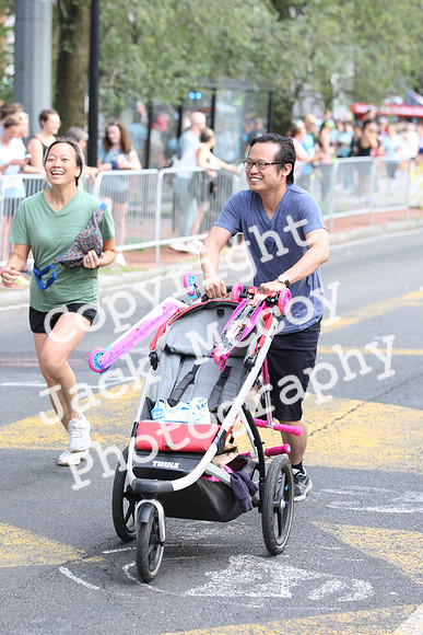 FunRun_0237