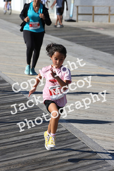 Finish_1084