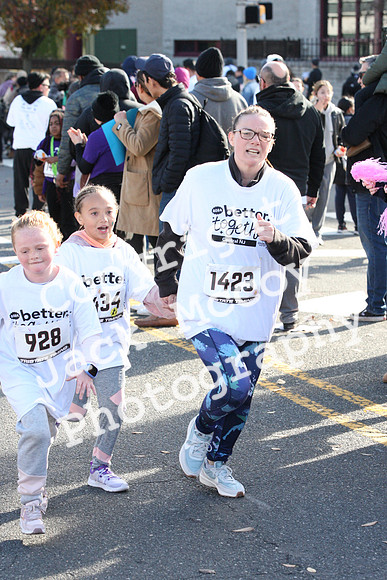 Finish_0914