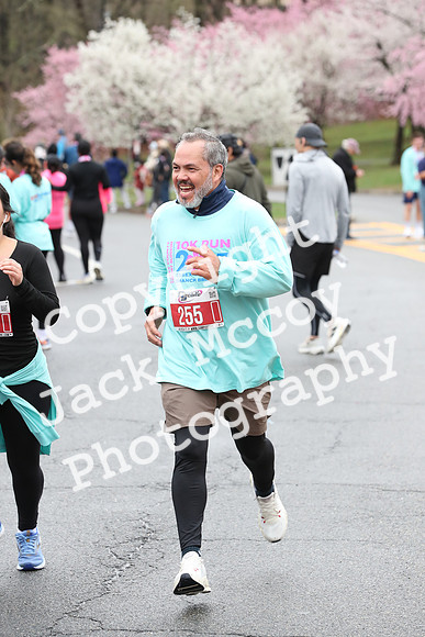 Finish_1503