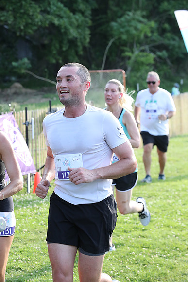 Finish_0384