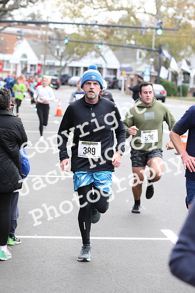 Finish_0339