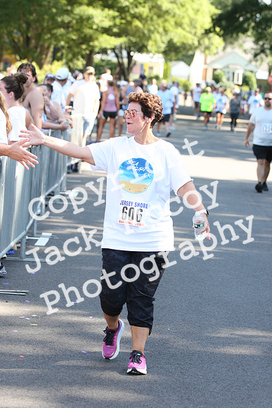 Finish_1933