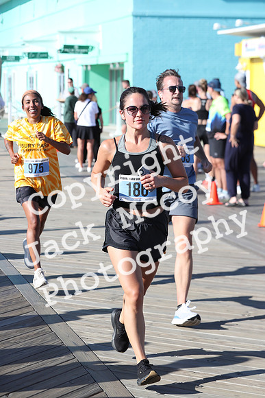 Finish_0489