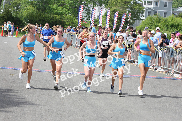 FinishHalf_1980