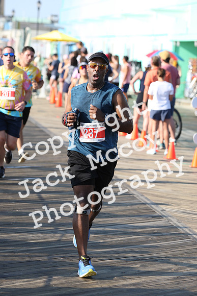 Finish_0476