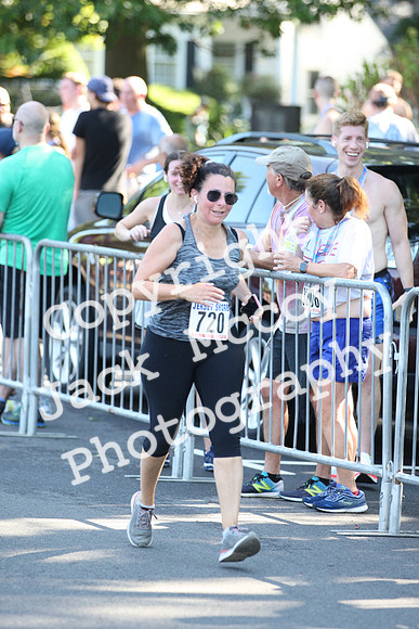 Finish_1649