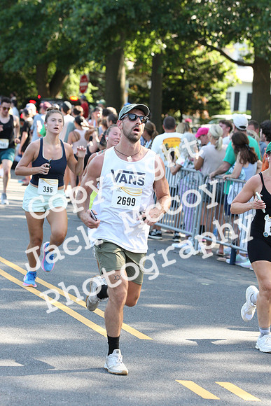 Finish_0670