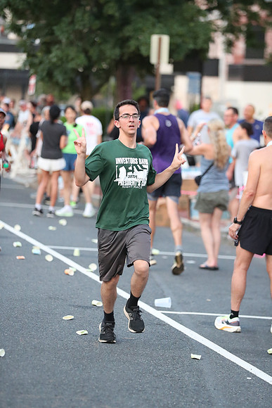 Finish_0182