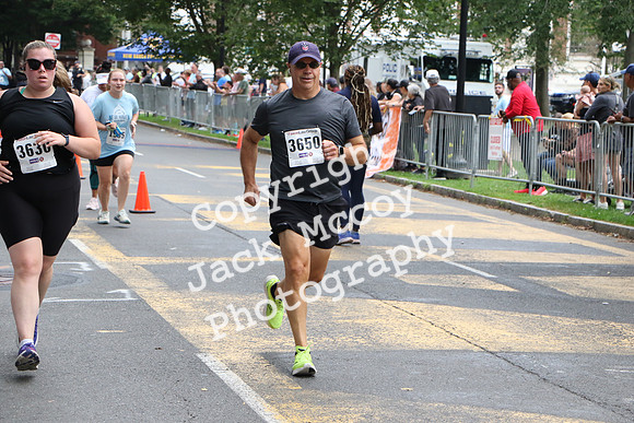 Finish5k_2163