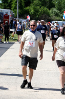 Finish_1294
