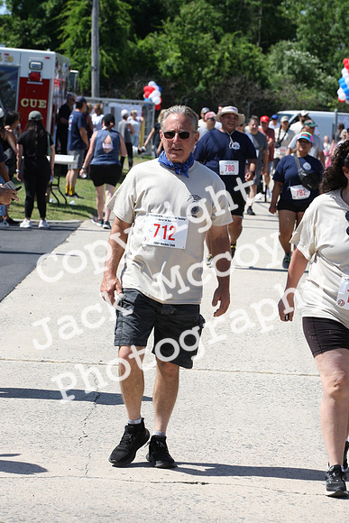 Finish_1294