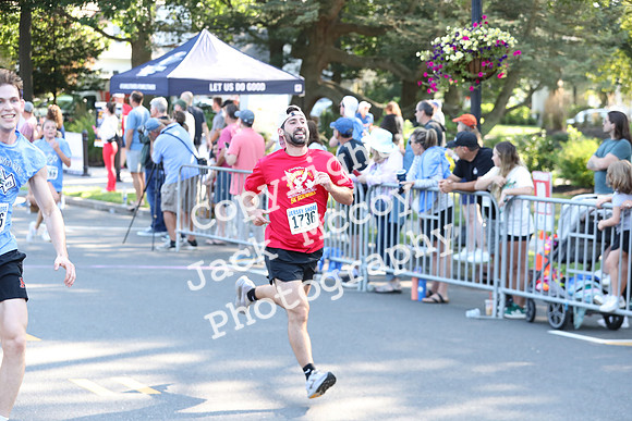 Finish_0223