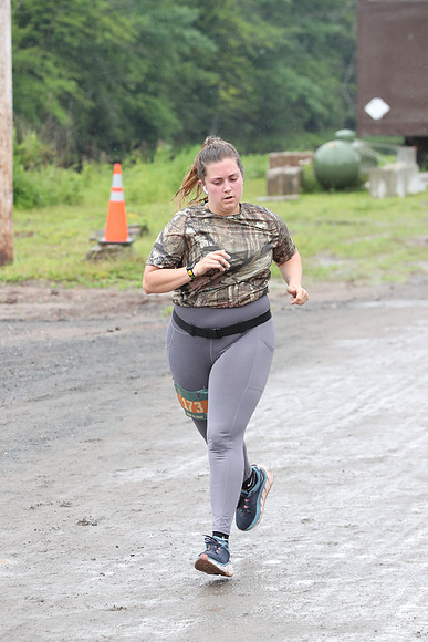 Finish_0339
