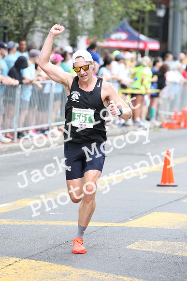 Finish20kHalf_0054