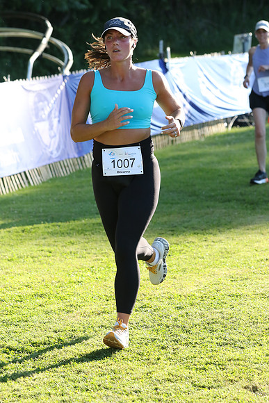 Finish_1074