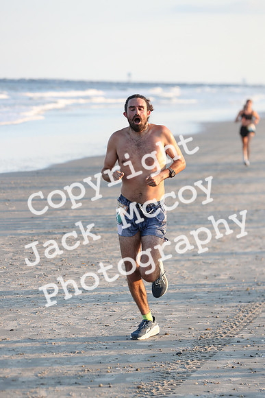 Finish_0164