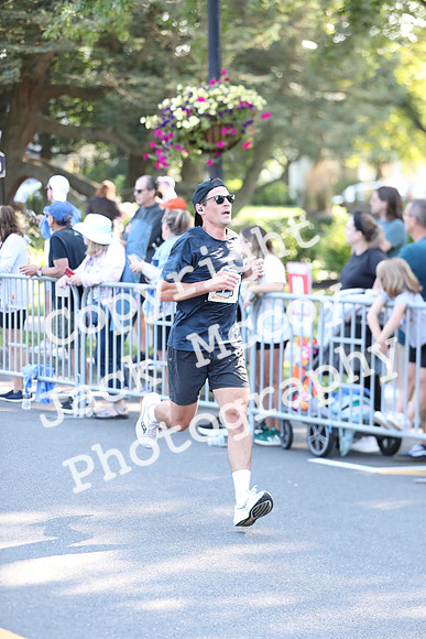 Finish_0176