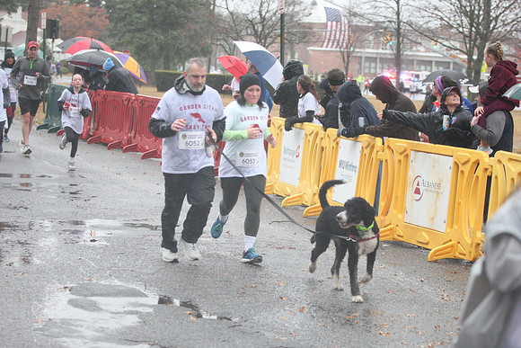 FinishFunRun_0411