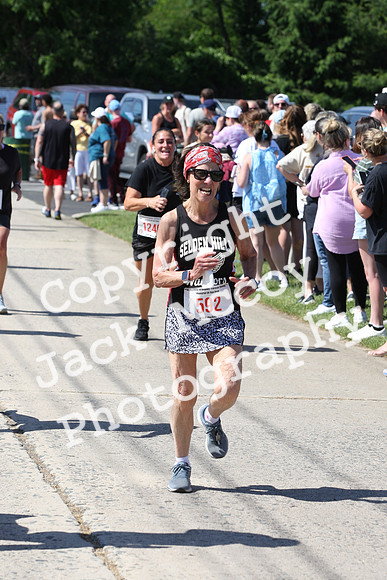 Finish_0600