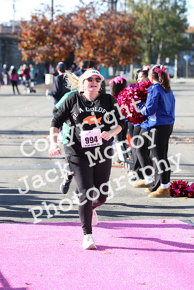 Finish_0836