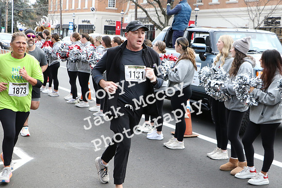 Finish_0916