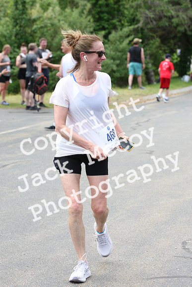 Finish_0458