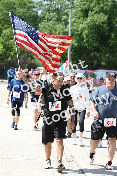 Finish_1435