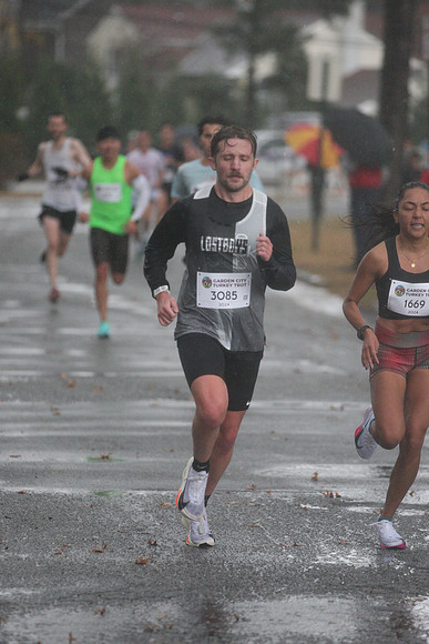 Finish5Mile_0022