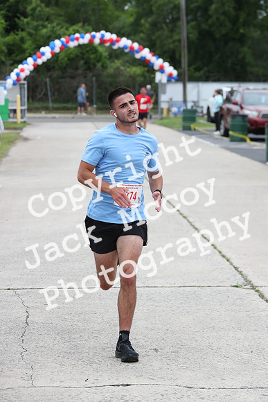 Finish_0099