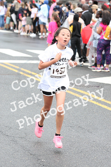 Finish_0055