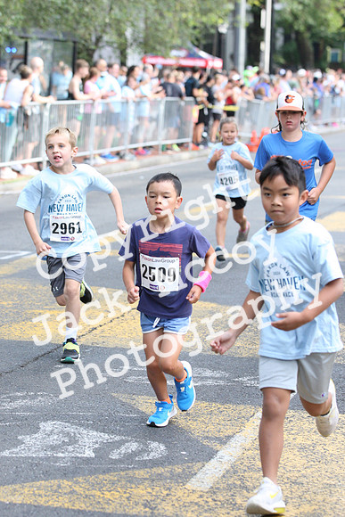 FunRun_0083