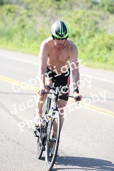 BikeFinish_0005