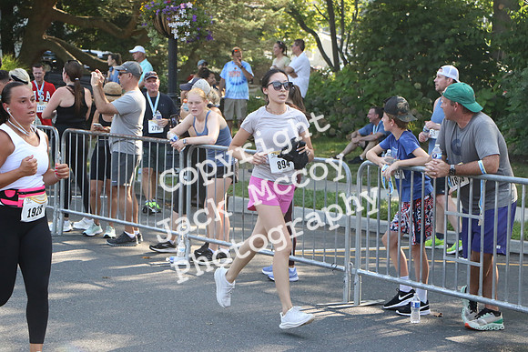 Finish_1927