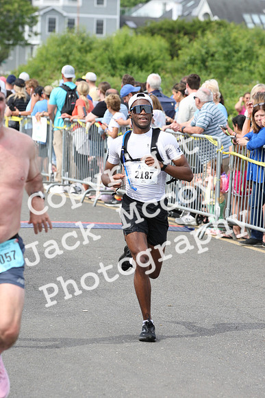 FinishHalf_0188