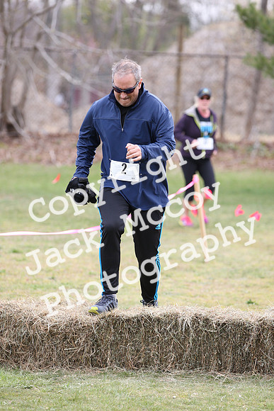 Finish_0391