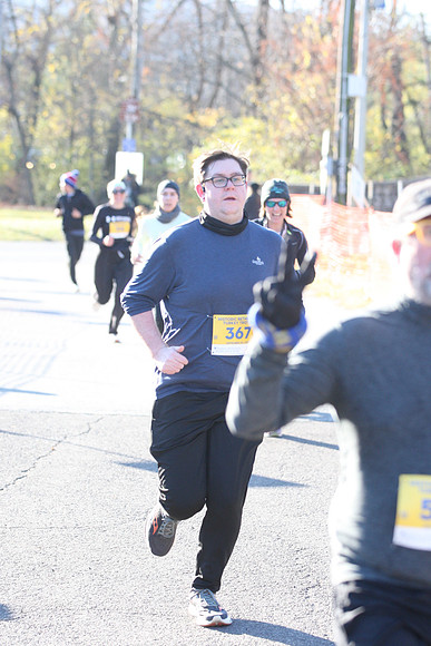 Finish_0246