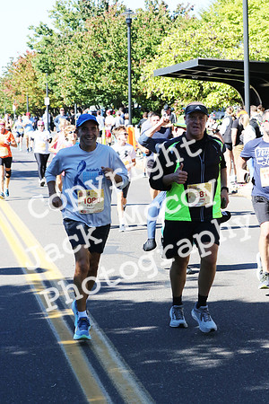 Finish_0376