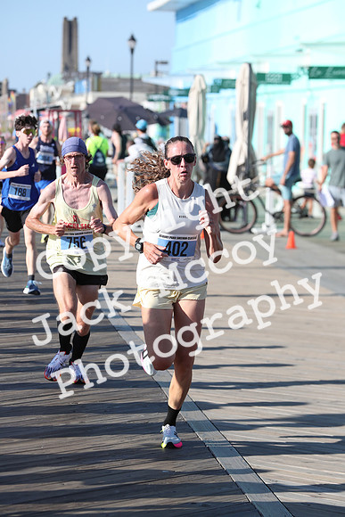 Finish_0078