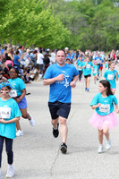 Finish_0189