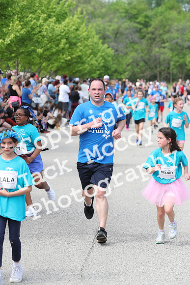 Finish_0189